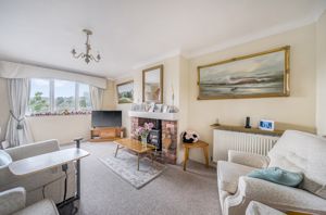 Photo 22- click for photo gallery